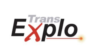 Trans-Explo
