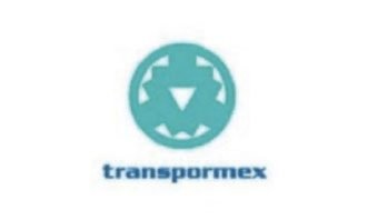Transpormex