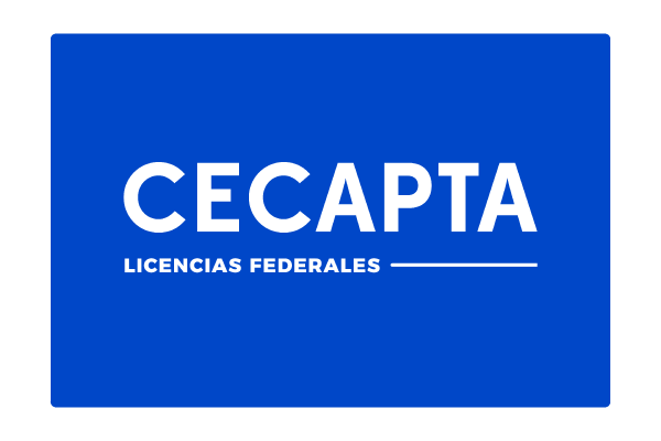 Logotipo-Licencias-federales-blanco