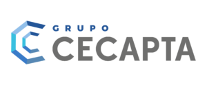 grupo-cecapta