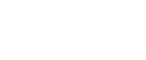 grupo-cecapta-blanco