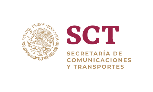 logo-sct