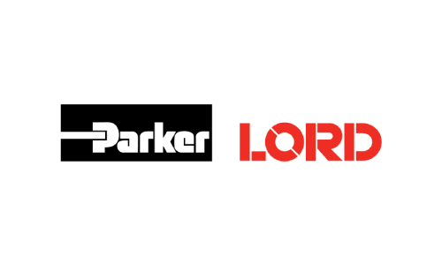 logo-Parker-Lord