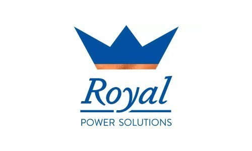 logo-Royal