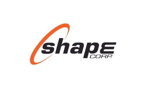 logo-Shape