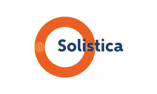 logo-Solistica