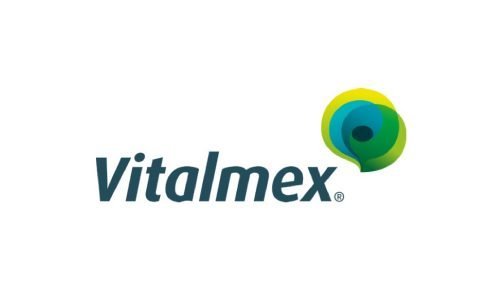 logo-Vitalmex