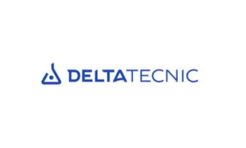 logo Delta