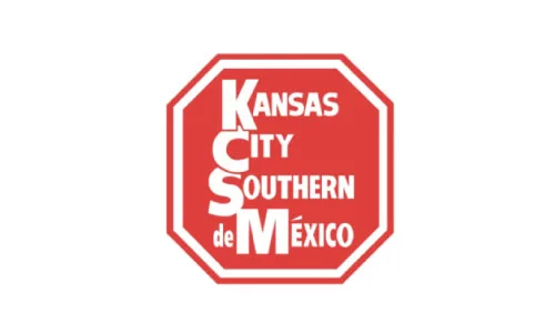 logo kansas