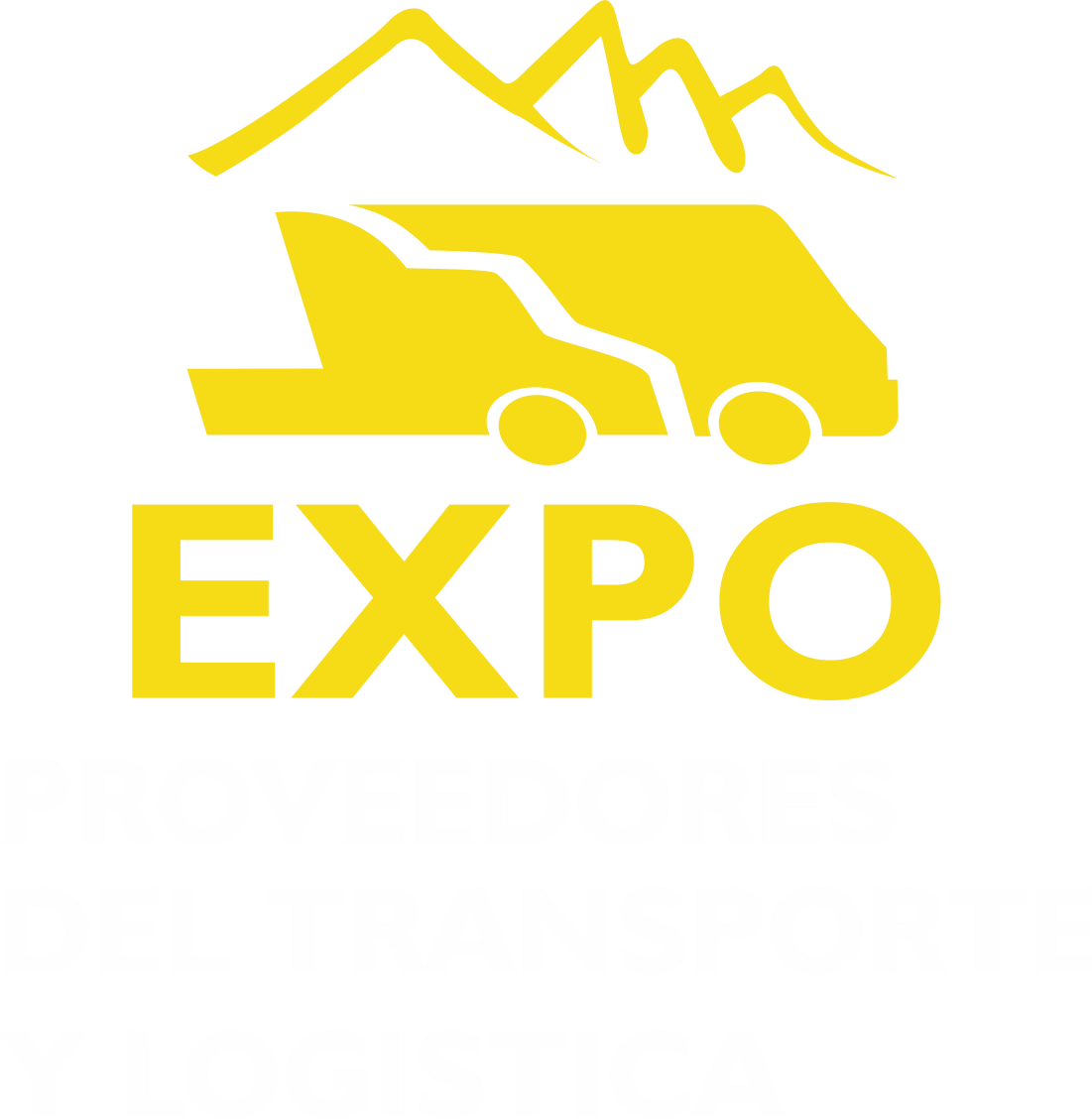 CECAPTA EN MONTERREY