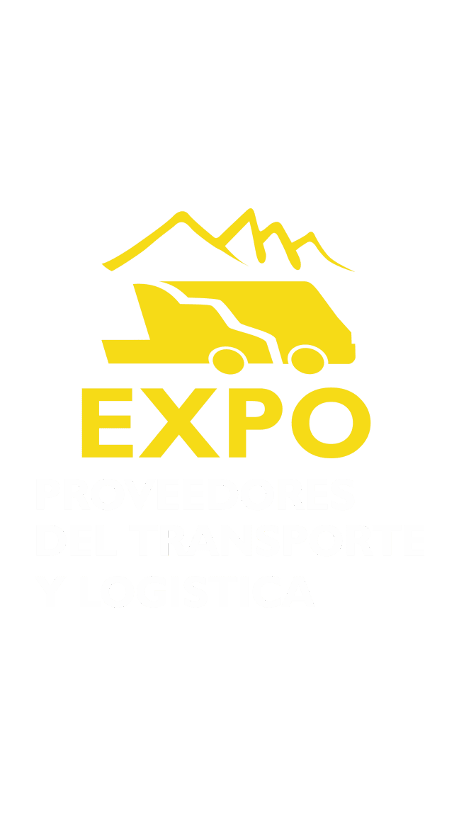 CECAPTA EN MONTERREY